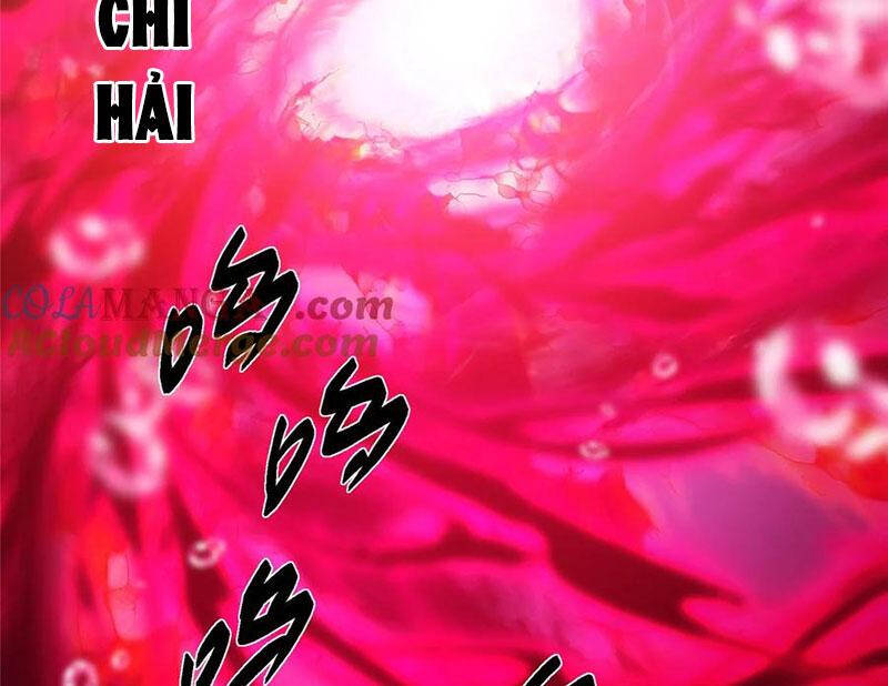 Chưởng Môn Khiêm Tốn Chút Chapter 430 - Trang 1