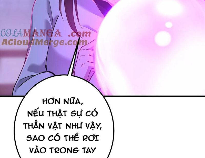 Chưởng Môn Khiêm Tốn Chút Chapter 430 - Trang 28