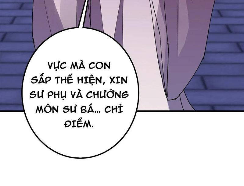 Chưởng Môn Khiêm Tốn Chút Chapter 430 - Trang 130