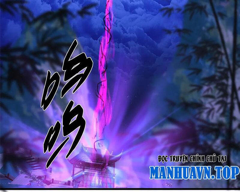 Chưởng Môn Khiêm Tốn Chút Chapter 430 - Trang 52