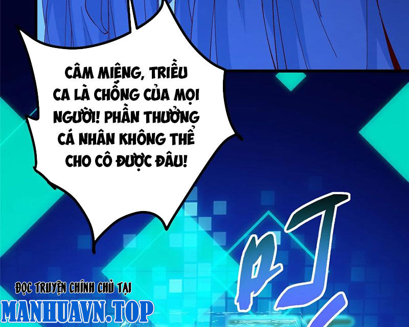 Chưởng Môn Khiêm Tốn Chút Chapter 431 - Trang 52