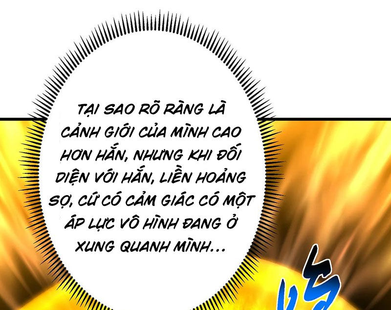 Chưởng Môn Khiêm Tốn Chút Chapter 431 - Trang 119