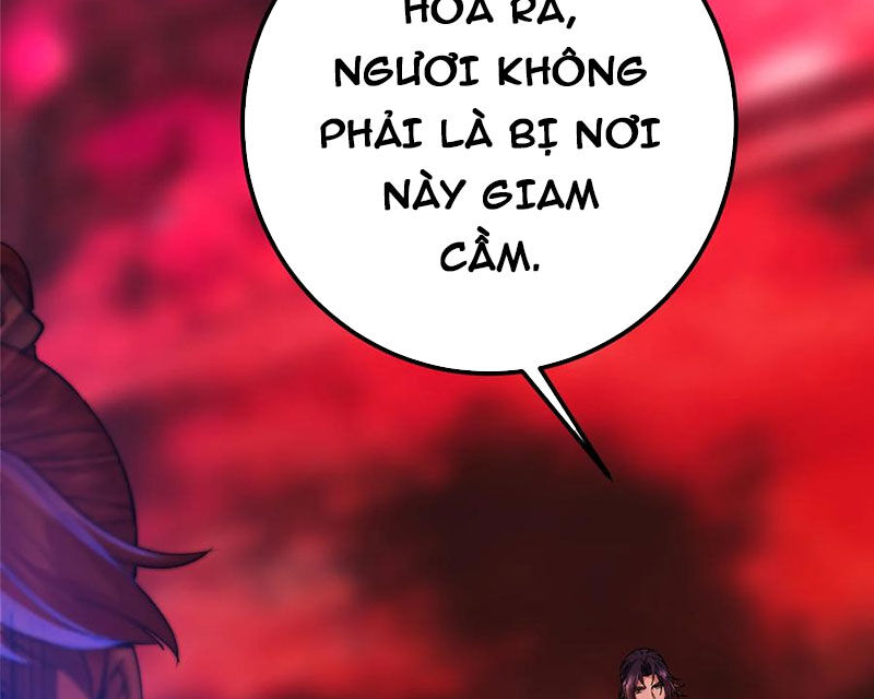 Chưởng Môn Khiêm Tốn Chút Chapter 436 - Trang 115