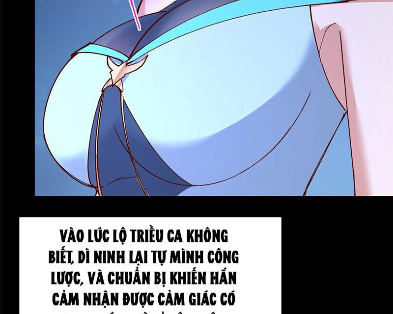 Chưởng Môn Khiêm Tốn Chút Chapter 431 - Trang 90