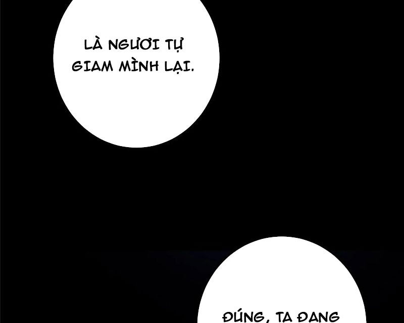 Chưởng Môn Khiêm Tốn Chút Chapter 436 - Trang 117