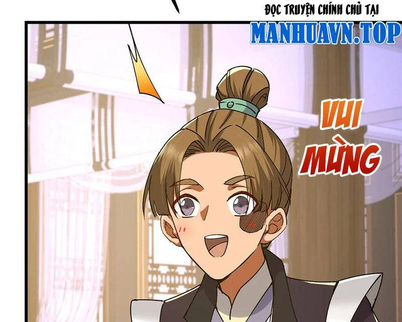 Chưởng Môn Khiêm Tốn Chút Chapter 430 - Trang 102