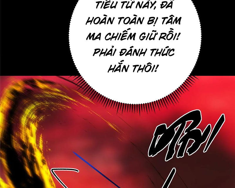 Chưởng Môn Khiêm Tốn Chút Chapter 436 - Trang 140