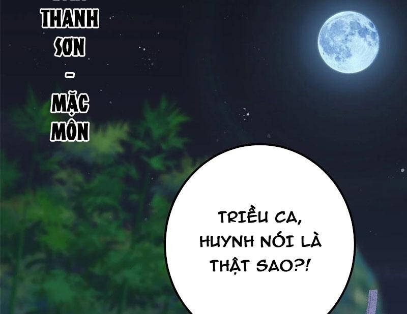 Chưởng Môn Khiêm Tốn Chút Chapter 430 - Trang 22