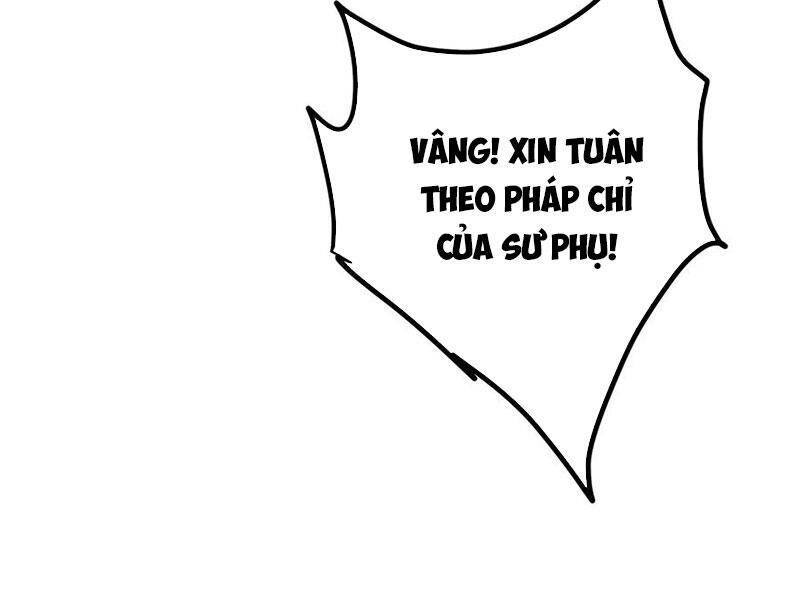 Chưởng Môn Khiêm Tốn Chút Chapter 430 - Trang 124