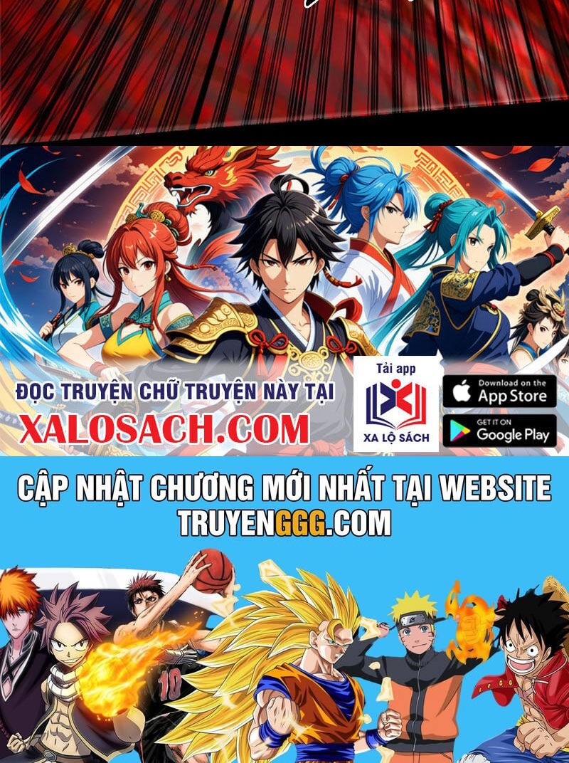 Chưởng Môn Khiêm Tốn Chút Chapter 436 - Trang 156