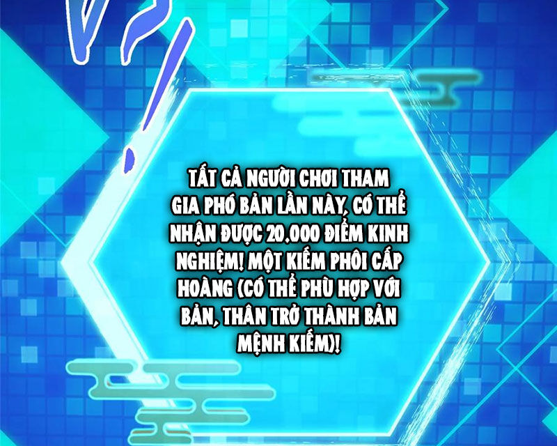 Chưởng Môn Khiêm Tốn Chút Chapter 431 - Trang 46