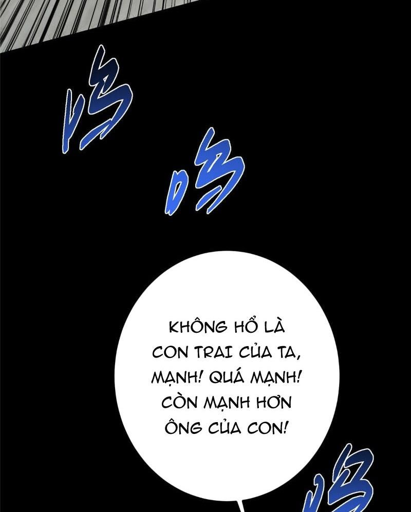 Chưởng Môn Khiêm Tốn Chút Chapter 435 - Trang 25