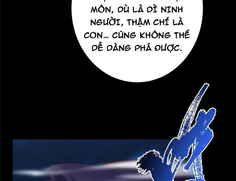 Chưởng Môn Khiêm Tốn Chút Chapter 431 - Trang 20