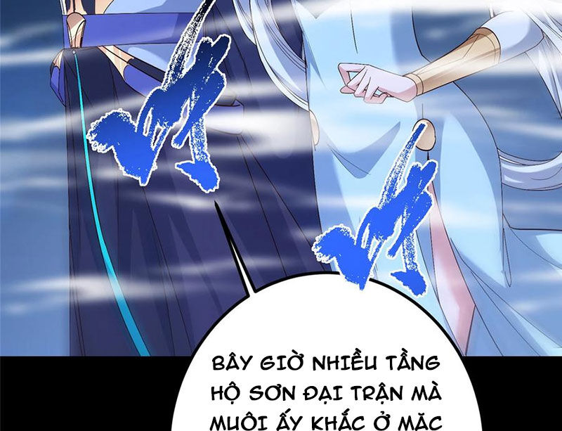 Chưởng Môn Khiêm Tốn Chút Chapter 431 - Trang 19