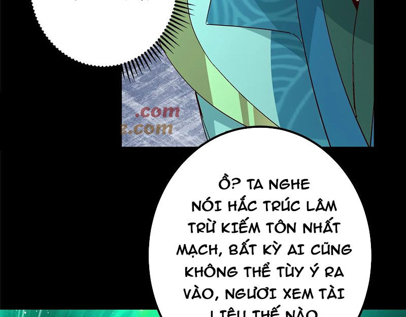 Chưởng Môn Khiêm Tốn Chút Chapter 436 - Trang 15