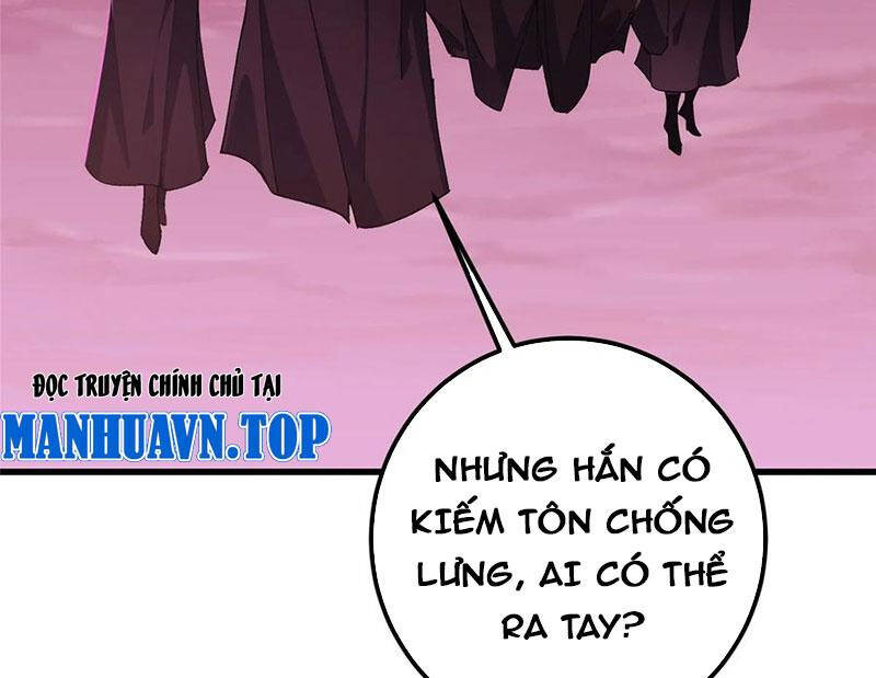 Chưởng Môn Khiêm Tốn Chút Chapter 430 - Trang 12