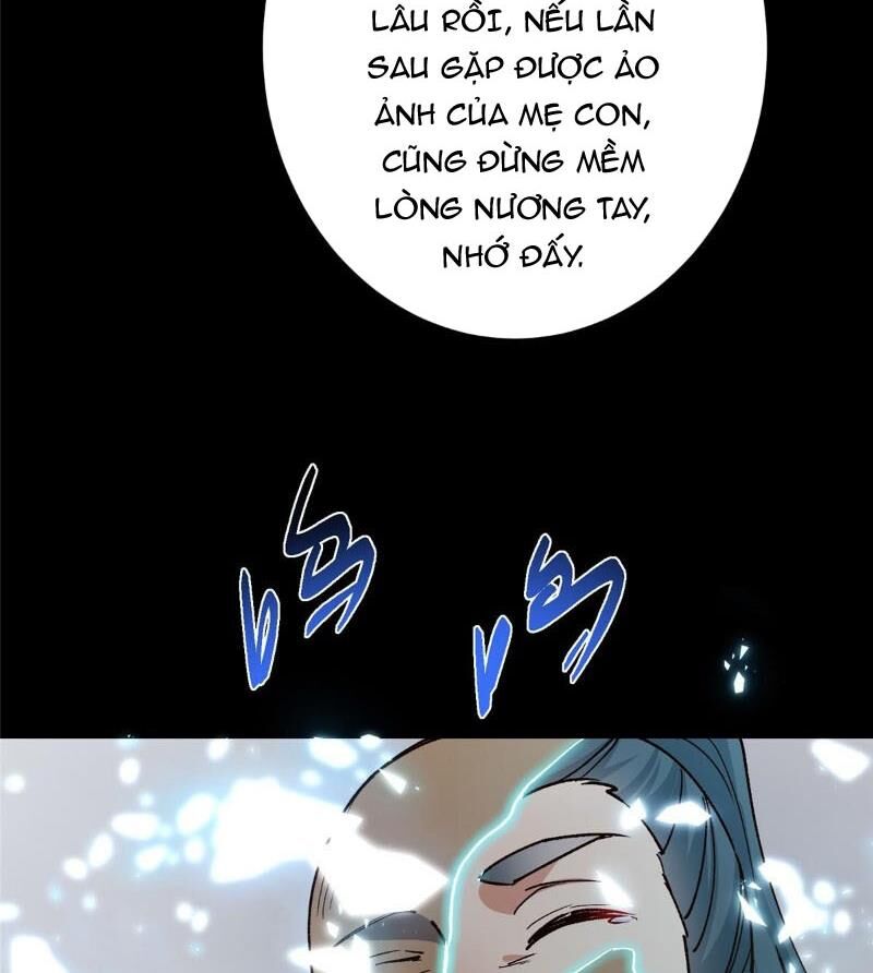 Chưởng Môn Khiêm Tốn Chút Chapter 435 - Trang 37