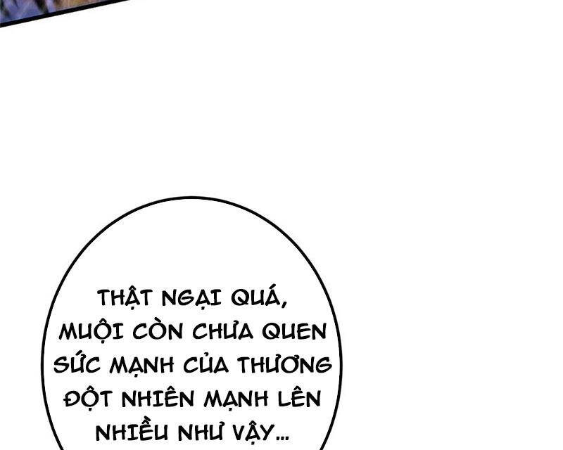 Chưởng Môn Khiêm Tốn Chút Chapter 430 - Trang 73