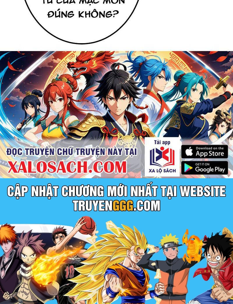 Chưởng Môn Khiêm Tốn Chút Chapter 430 - Trang 140