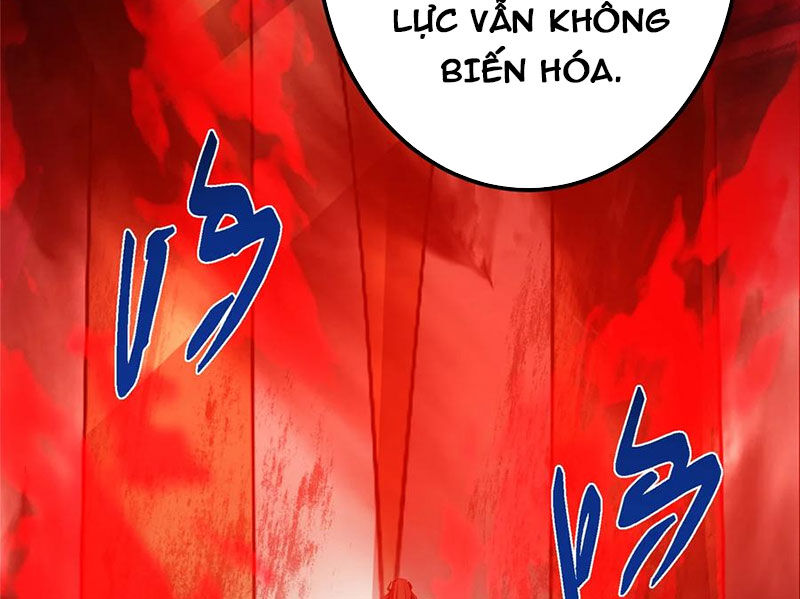 Chưởng Môn Khiêm Tốn Chút Chapter 436 - Trang 43