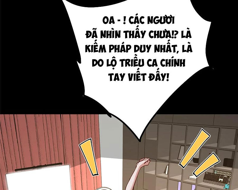 Chưởng Môn Khiêm Tốn Chút Chapter 431 - Trang 69