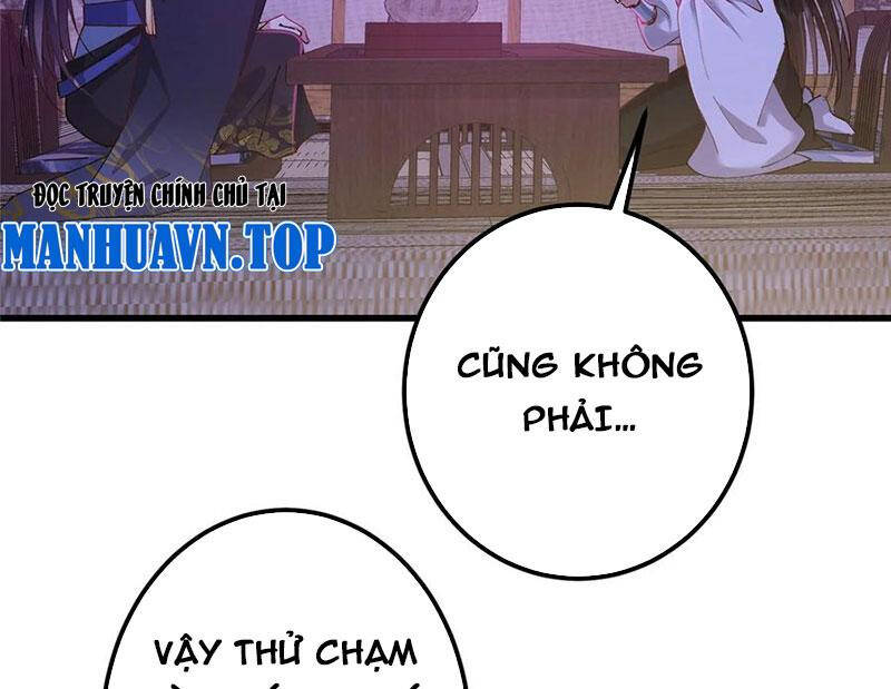 Chưởng Môn Khiêm Tốn Chút Chapter 430 - Trang 31