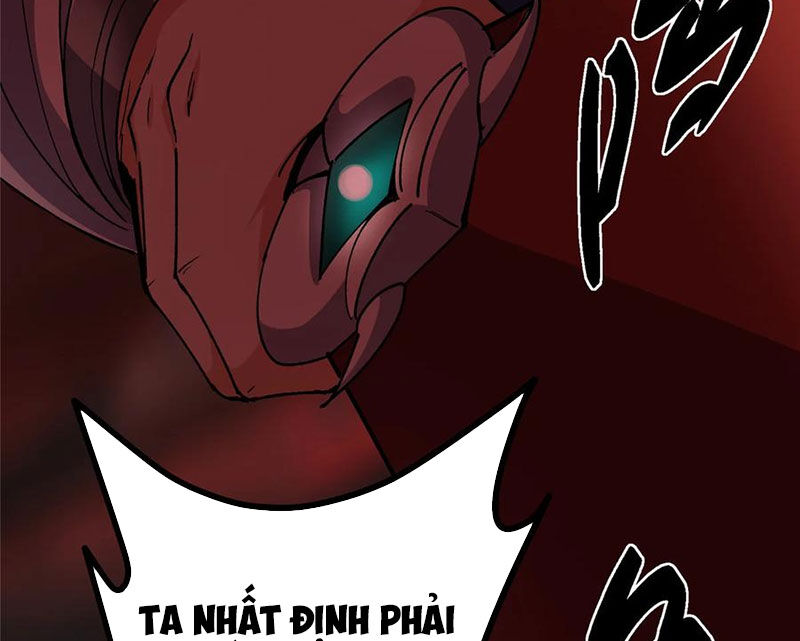 Chưởng Môn Khiêm Tốn Chút Chapter 436 - Trang 151