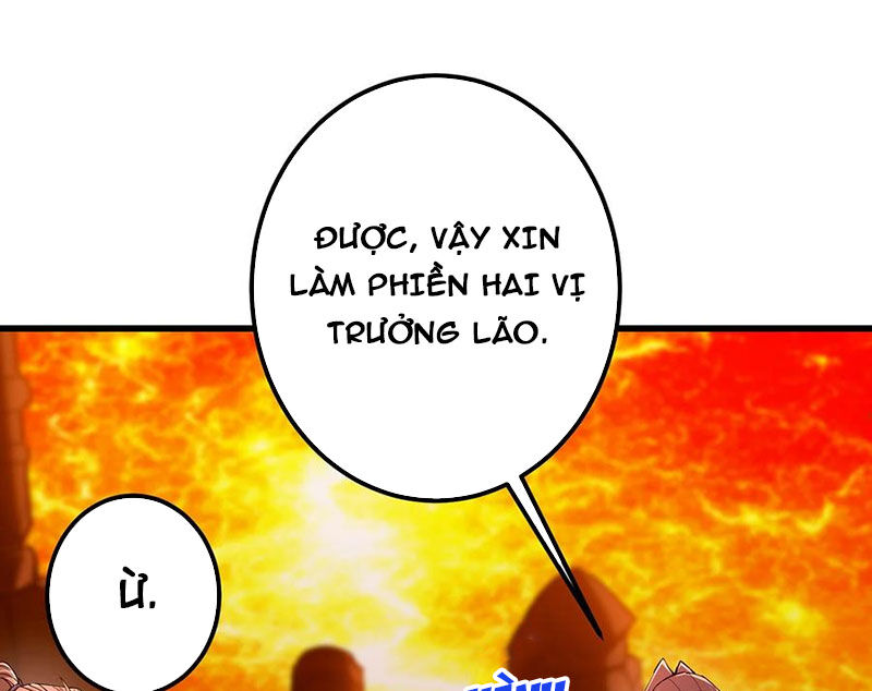 Chưởng Môn Khiêm Tốn Chút Chapter 431 - Trang 139