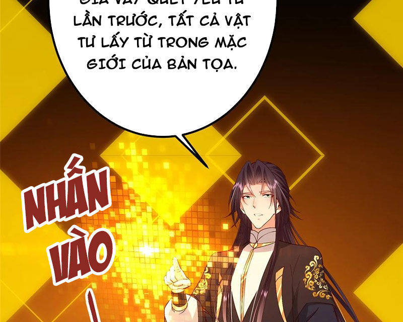 Chưởng Môn Khiêm Tốn Chút Chapter 431 - Trang 36