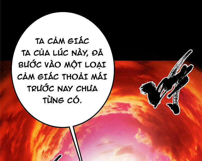 Chưởng Môn Khiêm Tốn Chút Chapter 436 - Trang 132