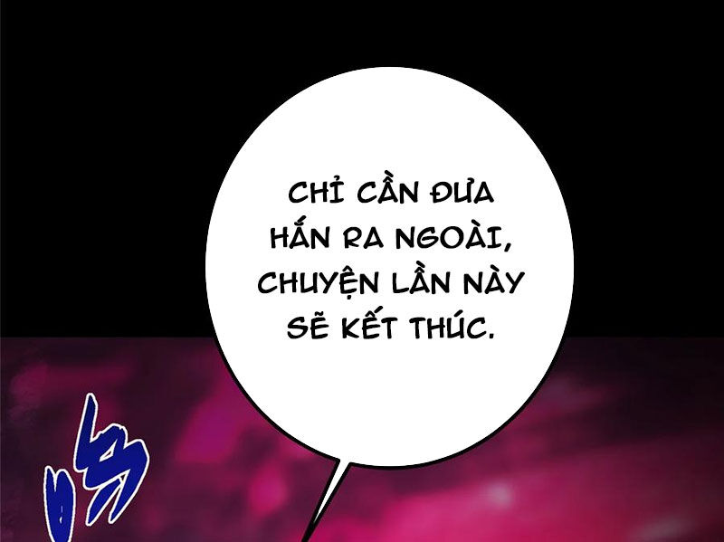 Chưởng Môn Khiêm Tốn Chút Chapter 436 - Trang 47