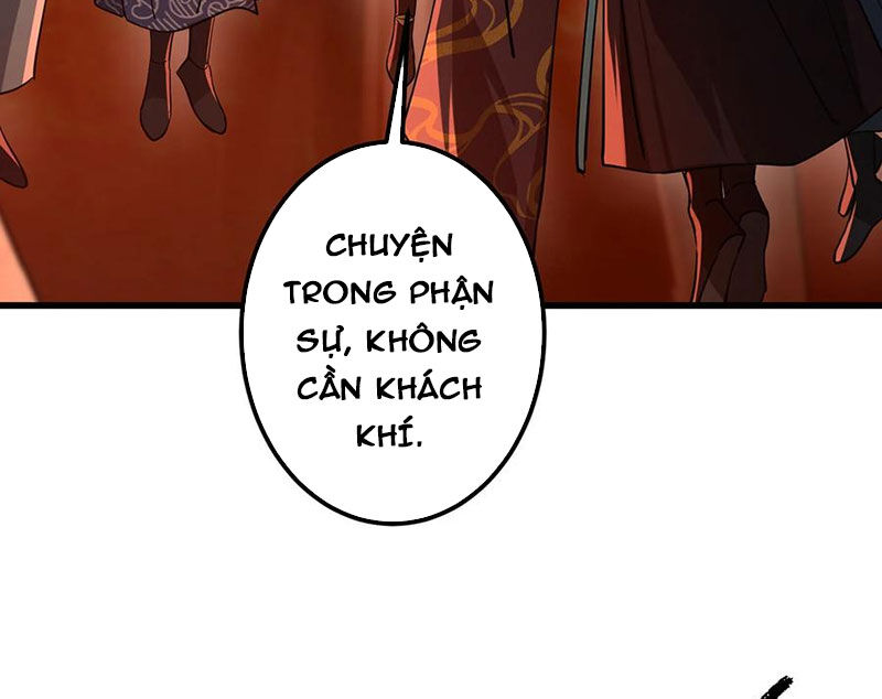 Chưởng Môn Khiêm Tốn Chút Chapter 431 - Trang 140