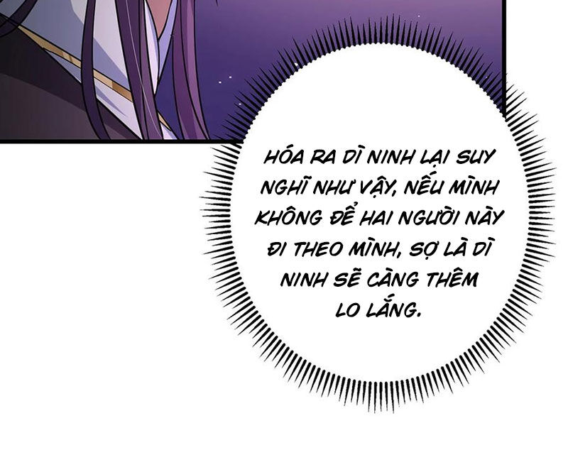 Chưởng Môn Khiêm Tốn Chút Chapter 431 - Trang 138