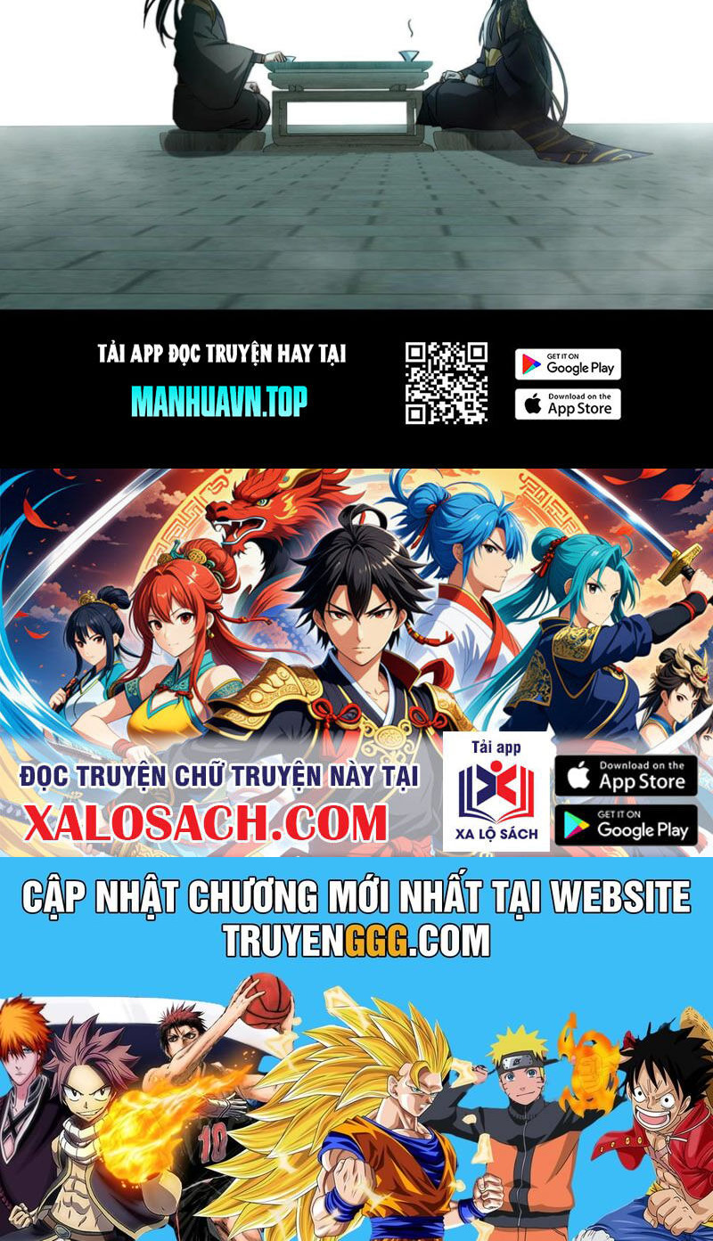 Chưởng Môn Khiêm Tốn Chút Chapter 434 - Trang 94