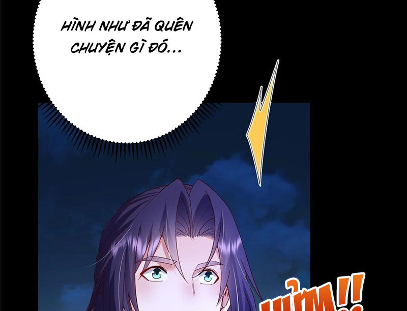 Chưởng Môn Khiêm Tốn Chút Chapter 431 - Trang 33