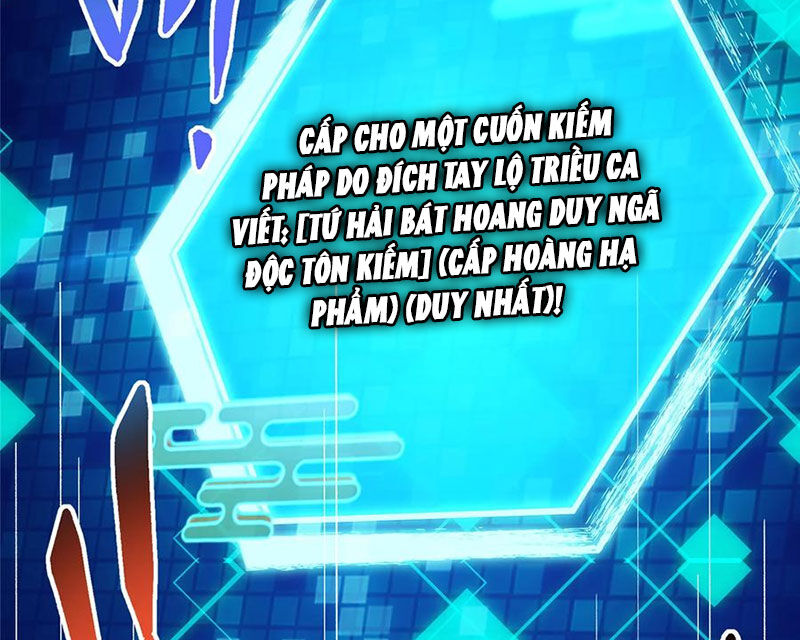 Chưởng Môn Khiêm Tốn Chút Chapter 431 - Trang 65