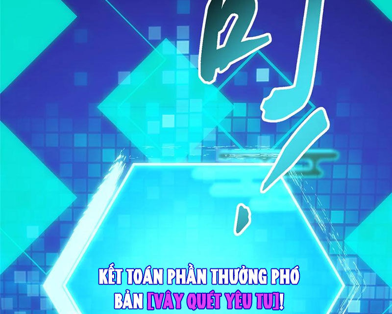 Chưởng Môn Khiêm Tốn Chút Chapter 431 - Trang 41