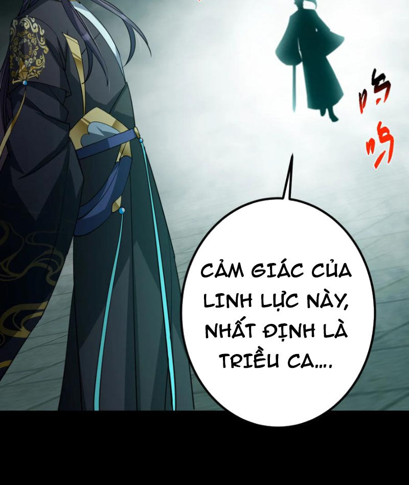 Chưởng Môn Khiêm Tốn Chút Chapter 434 - Trang 65