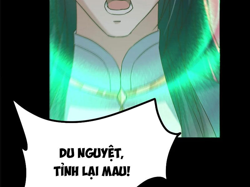 Chưởng Môn Khiêm Tốn Chút Chapter 436 - Trang 70