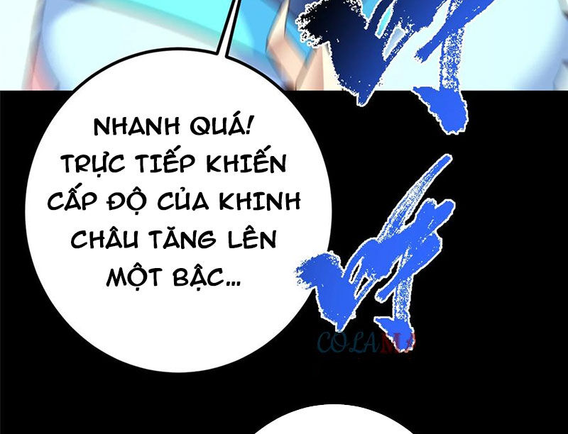 Chưởng Môn Khiêm Tốn Chút Chapter 431 - Trang 16