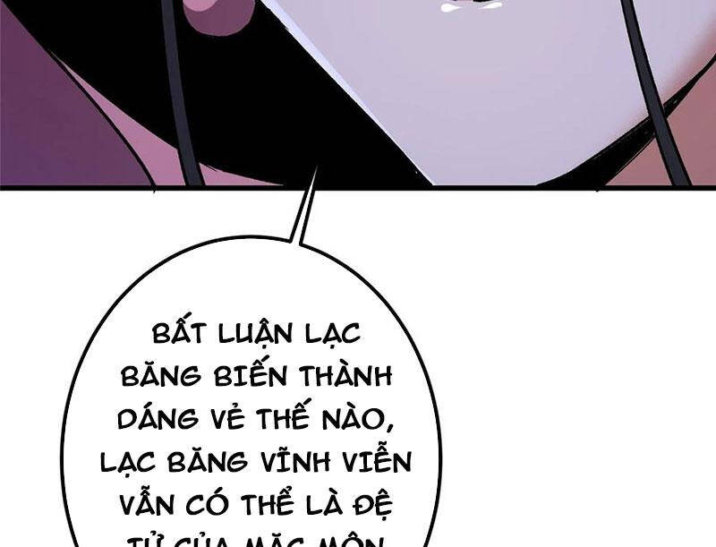 Chưởng Môn Khiêm Tốn Chút Chapter 430 - Trang 139