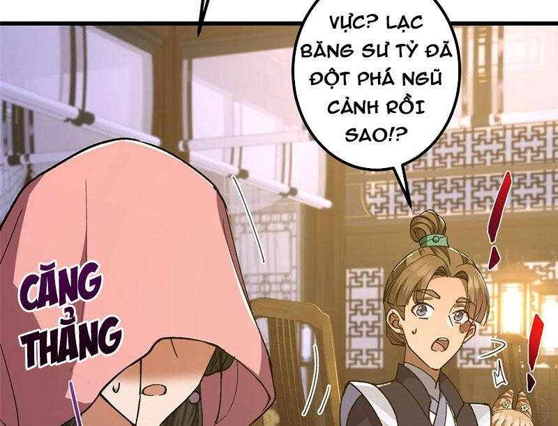 Chưởng Môn Khiêm Tốn Chút Chapter 430 - Trang 114