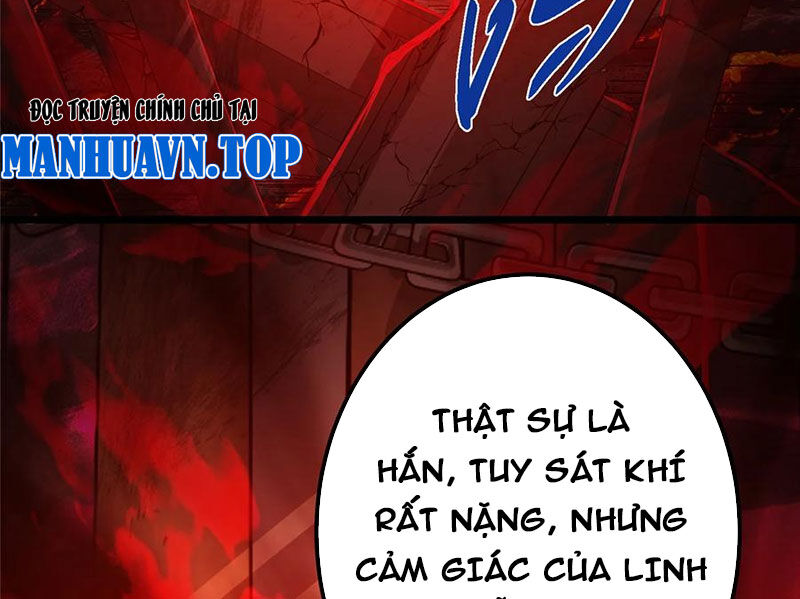 Chưởng Môn Khiêm Tốn Chút Chapter 436 - Trang 42