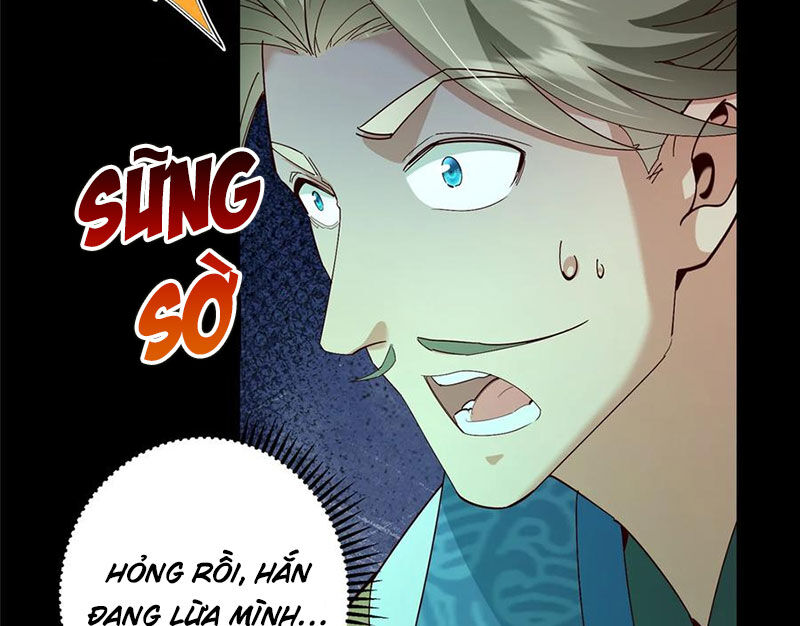 Chưởng Môn Khiêm Tốn Chút Chapter 436 - Trang 14