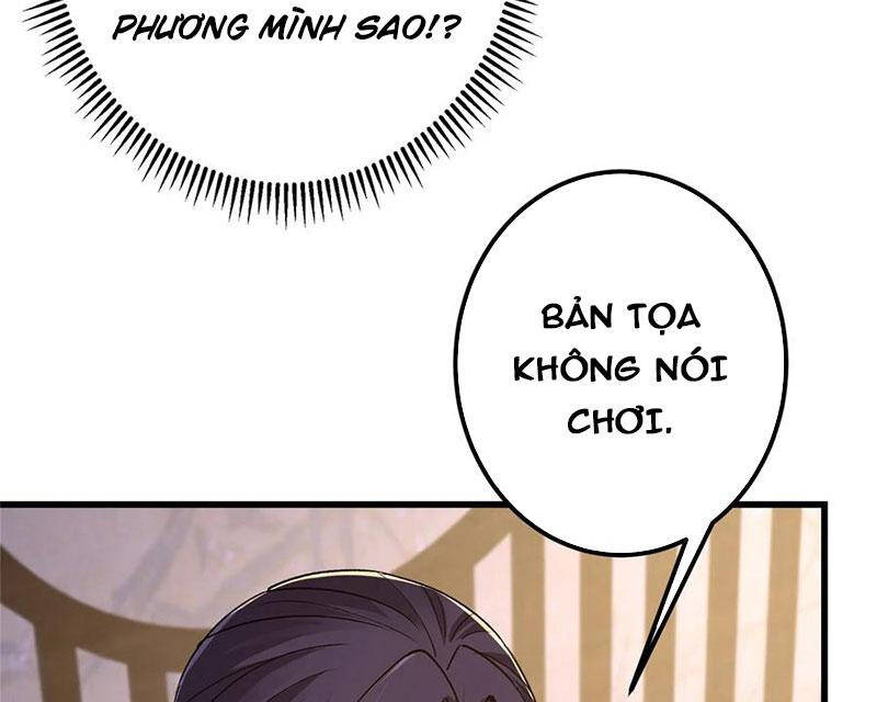 Chưởng Môn Khiêm Tốn Chút Chapter 430 - Trang 104