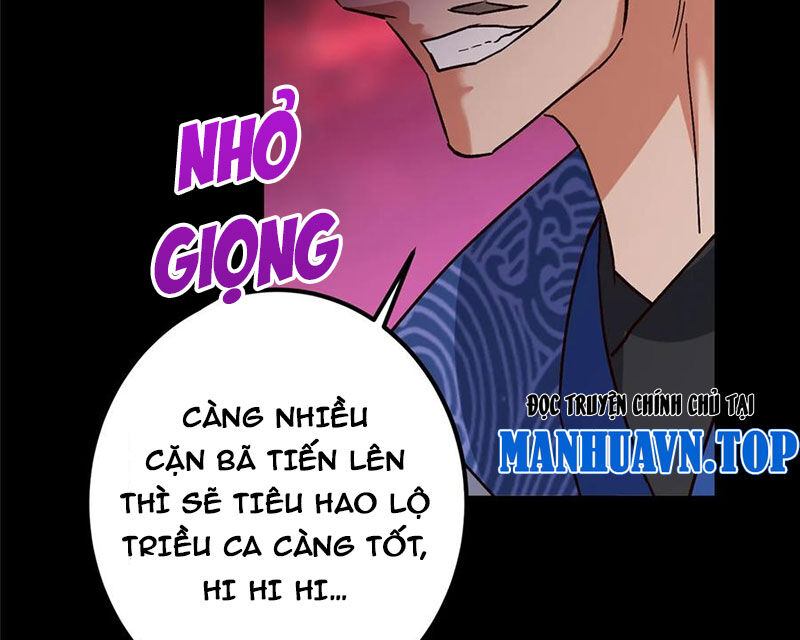 Chưởng Môn Khiêm Tốn Chút Chapter 436 - Trang 86