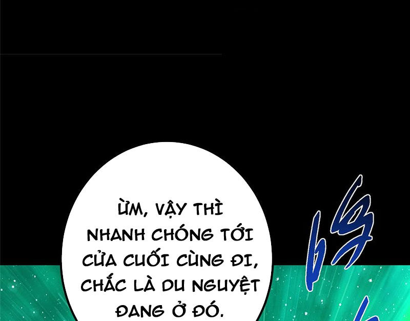 Chưởng Môn Khiêm Tốn Chút Chapter 436 - Trang 23