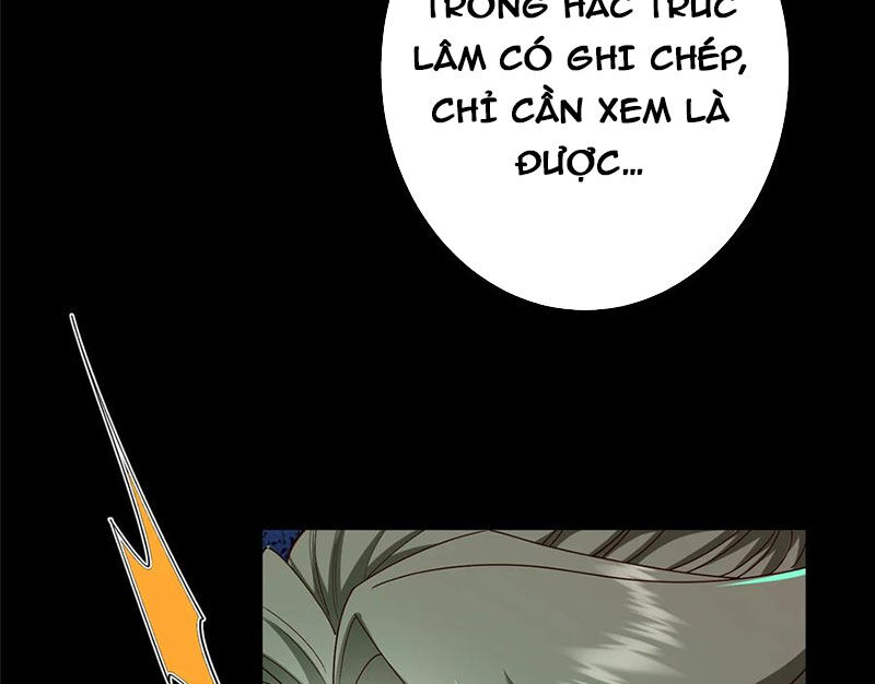 Chưởng Môn Khiêm Tốn Chút Chapter 436 - Trang 13