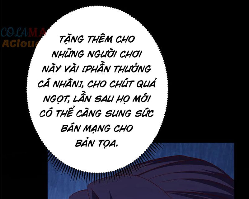 Chưởng Môn Khiêm Tốn Chút Chapter 431 - Trang 38