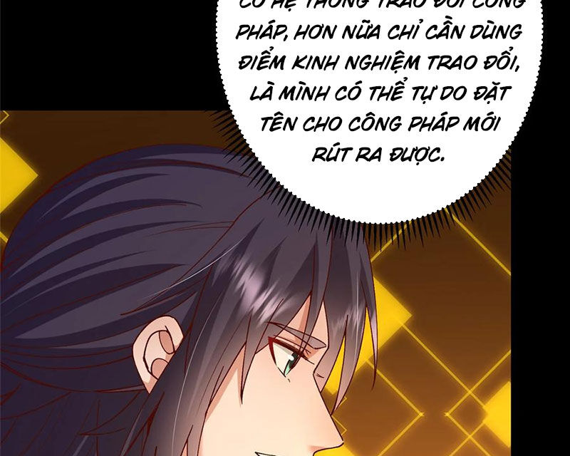 Chưởng Môn Khiêm Tốn Chút Chapter 431 - Trang 79